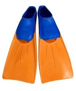 Swim Fins Finis Floating Fins 17 Swim Fins Finis Floating Fins