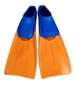 Swim Fins Finis Floating Fins 8 Swim Fins Finis Floating Fins