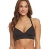 TYR Solid Brooke Bralet Bikini Top Swimwear