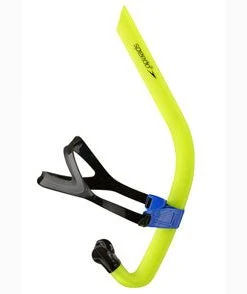 Speedo Bullet Head Snorkel