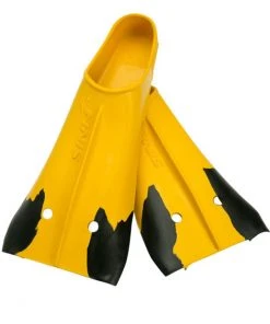 Swim Fins Finis Z2 Zoomers 14 Swim Fins Finis Z2 Zoomers
