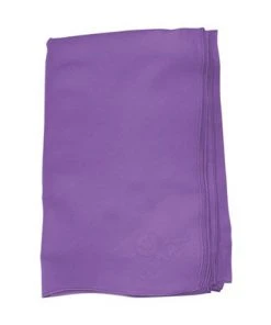 Bettertimes Swim Towels Tritan Microfiber Sports Towel