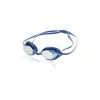 Speedo Vanquisher 2.0 Mirrored Goggle Swim Goggles