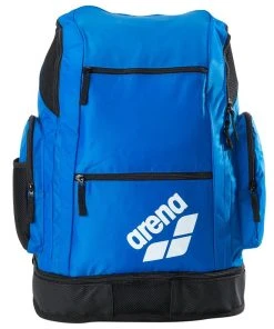 Arena Spiky 2 Large Backpack 17 Arena Spiky 2 Large Backpack