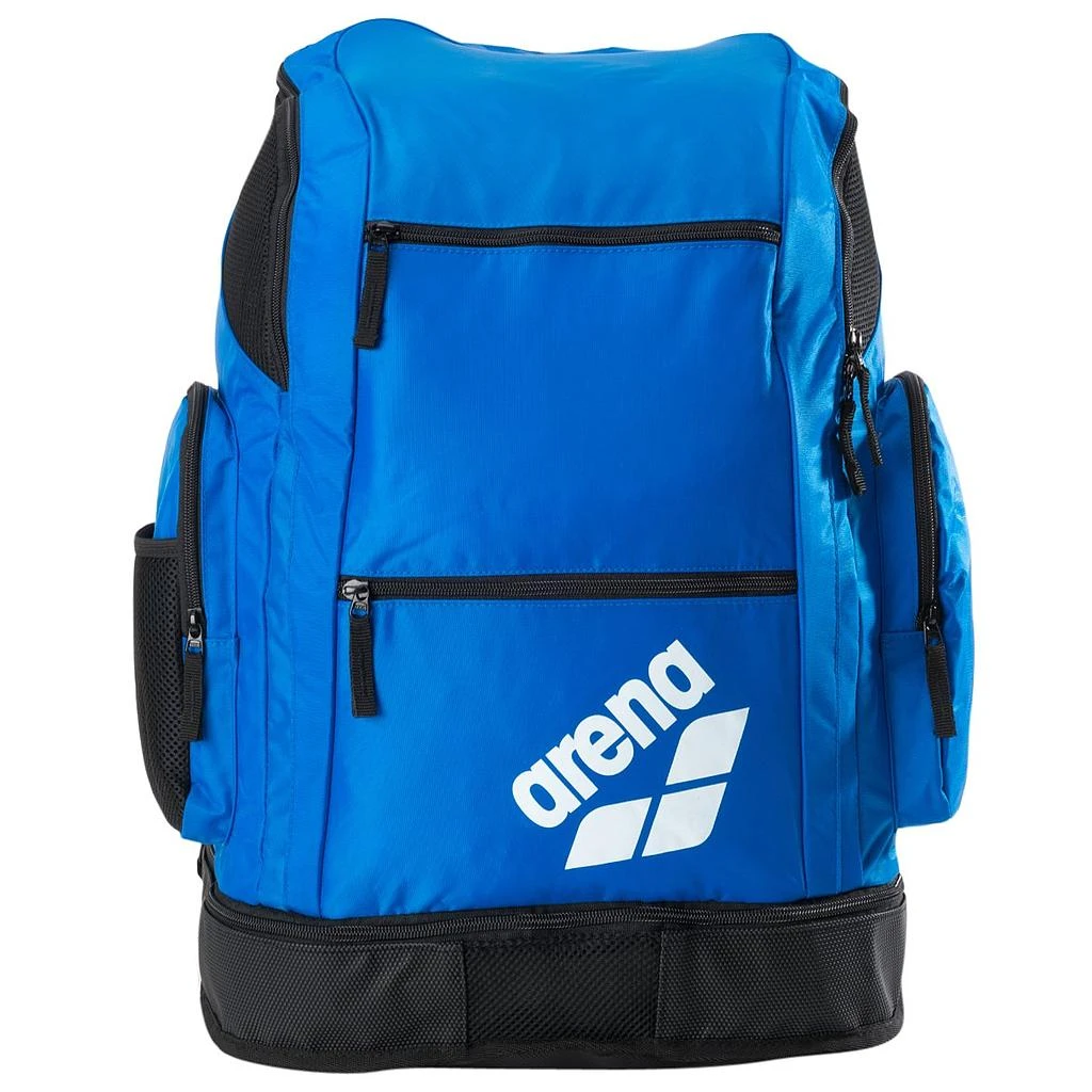 Arena Spiky 2 Large Backpack 9 Arena Spiky 2 Large Backpack