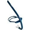 Swim Snorkels YLON-A Tuba Frontal Snorkel 2 Swim Snorkels YLON-A Tuba Frontal Snorkel