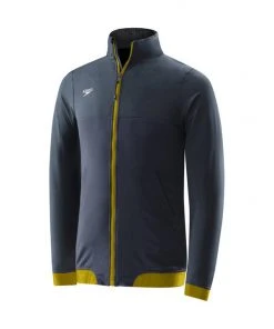 Speedo Youth Tech Warmup Jacket 15 Speedo Youth Tech Warmup Jacket