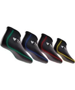 TYR Fin Boot Accessories