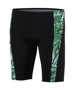 Dolfin Genesis Jammer Swimwear 62 Dolfin Genesis Jammer Swimwear