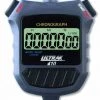 Ultrax 410 Stopwatch Stopwatches