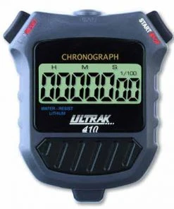 Ultrax 410 Stopwatch Stopwatches
