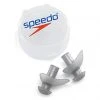 Speedo Ergo Ear Plugs Ear Plugs & Nose Clips