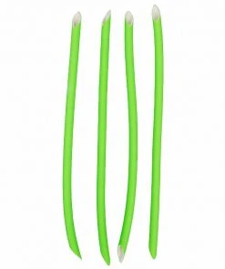 TYR Silicone Hand Paddle Replacement Straps Swim Paddles