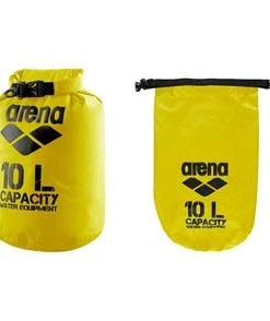 Arena Dry 10Lt Waterproof Bag