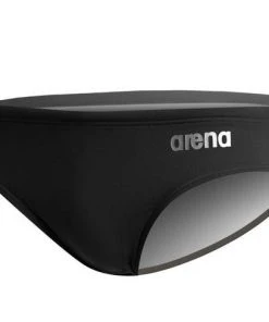 Arena Skys Brief Adult