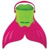 Finis Mermaid Fin Swim Fins 2 Finis Mermaid Fin Swim Fins
