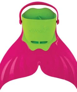 Finis Mermaid Fin Swim Fins