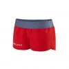 Speedo Guard Swim Short With Stretch Waistband Swimwear