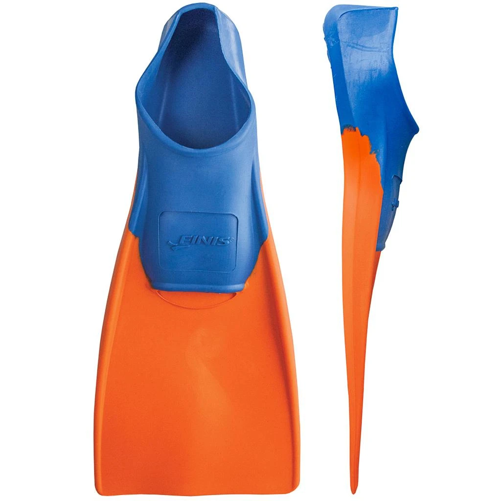 Swim Fins Finis Floating Fins 7 Swim Fins Finis Floating Fins