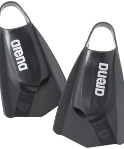 Arena Powerfin Pro Swim Fins