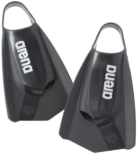 Arena Powerfin Pro Swim Fins 4 Arena Powerfin Pro Swim Fins
