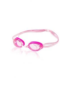 Swim Goggles Speedo Jr Vanquisher 2.0 Goggle