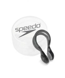 Accessories Speedo Liquid Comfort Nose Clip 9 Accessories Speedo Liquid Comfort Nose Clip