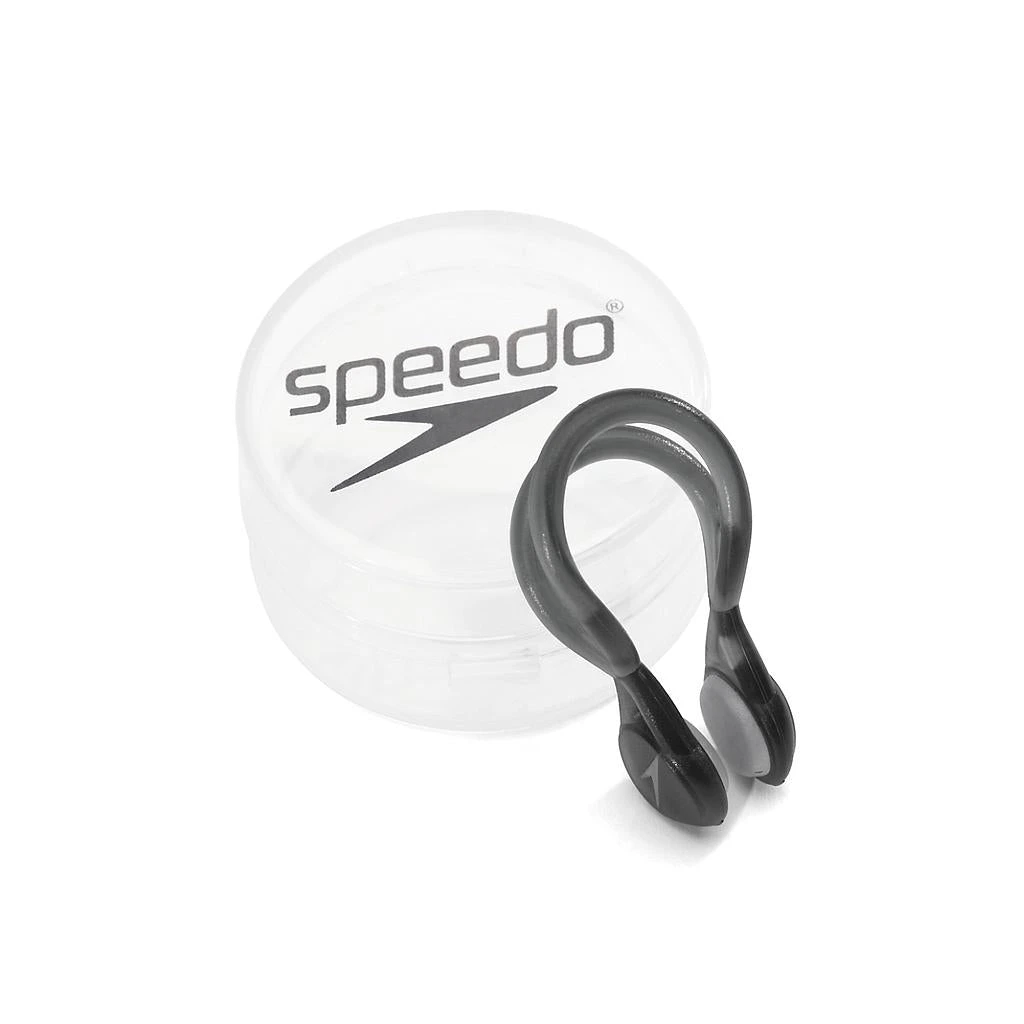 Accessories Speedo Liquid Comfort Nose Clip 5 Accessories Speedo Liquid Comfort Nose Clip