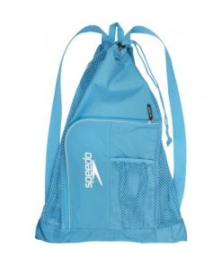 Mesh Bags Speedo Deluxe Ventilator Mesh Bag
