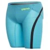 Swimwear Arena Powerksin Carbon Flex VX Jammer