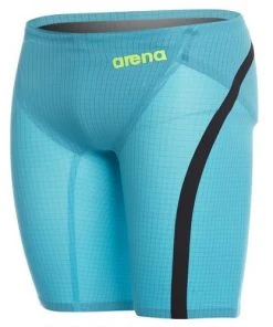 Swimwear Arena Powerksin Carbon Flex VX Jammer