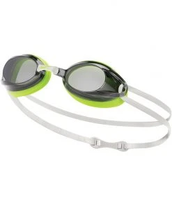 Nike Remora Swim Goggle