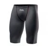 TYR Male Thresher Jammer (12 Under Approved)