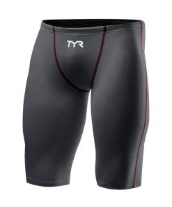 TYR Male Thresher Jammer (12 Under Approved)