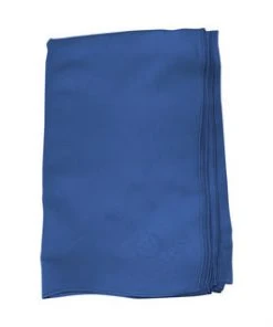 Bettertimes Swim Towels Tritan Microfiber Sports Towel