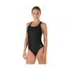 Speedo Solid Lycra Super Proback Adult Swimwear