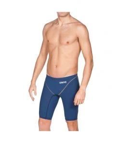 Arena Powerskin ST 2.0 Jammer (12 Under Approved)