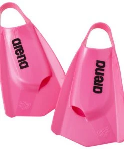 Arena Powerfin Pro Swim Fins 14 Arena Powerfin Pro Swim Fins