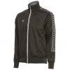 Arena Throttle Warm Up Jacket Clothing