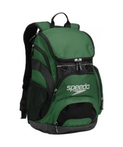 MI Sports Swim Shop 22 Speedo Teamster 35L Backpack (Discontinued)