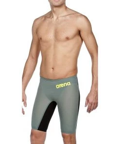 Arena Powerskin Carbon Air Jammer 10 Arena Powerskin Carbon Air Jammer