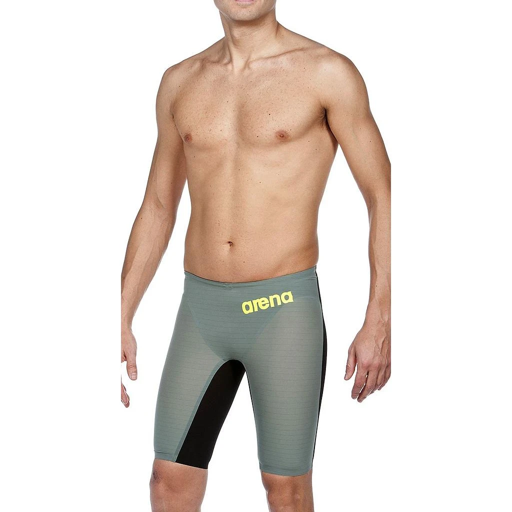 Arena Powerskin Carbon Air Jammer 6 Arena Powerskin Carbon Air Jammer