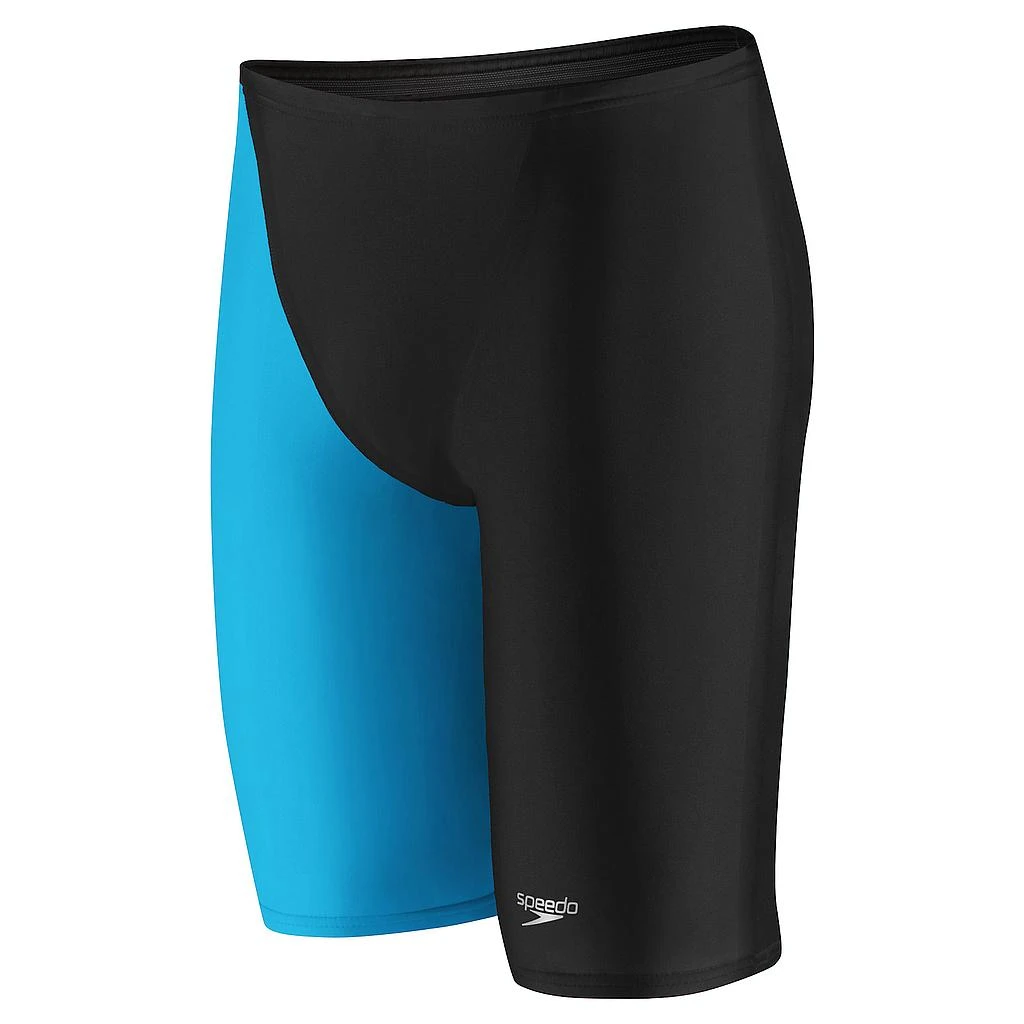 Swimwear Speedo LZR Racer Pro Jammer 4 Swimwear Speedo LZR Racer Pro Jammer