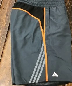 Swimwear Adidas Core Tech Volley Swim Trunk