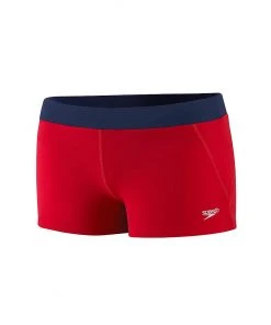 Speedo Guard Swim Short
