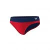 Swimwear Speedo Guard Hipster Bottom