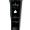 Reflect H2O Swim Conditioner 8oz