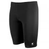 TYR Durafast Elite Solid Jammer Swimwear
