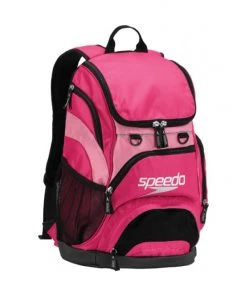 Speedo Teamster 35L Backpack (Discontinued)
