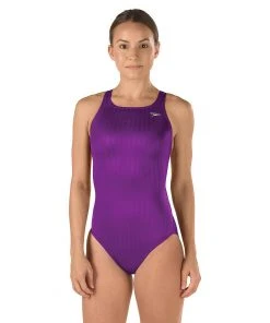 MI Sports Alaska Stingrays Speedo Aquablade Recordbreaker Swimwear 51 MI Sports Alaska Stingrays Speedo Aquablade Recordbreaker Swimwear